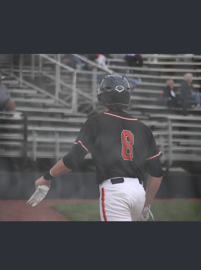 Check out the photos and videos of the baseball recruiting profile Eric Nuno