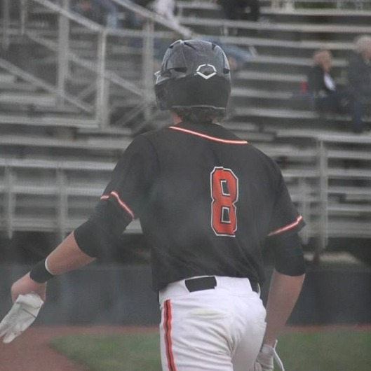 Check out the photos and videos of the baseball recruiting profile Eric Nuno