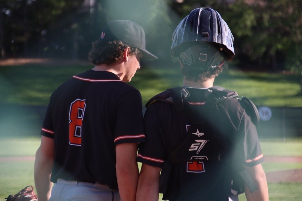 Check out the photos and videos of the baseball recruiting profile Eric Nuno